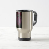 17. Stern-Angriffsreise-Tasse Reisebecher (VorderseiteRechts)