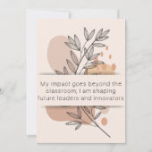 17. Tag der Bejahung der psychischen Krankenversic (Vorderseite)