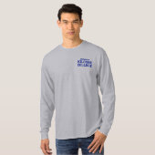 17b81e11-b T-Shirt (Vorne ganz)