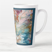 17oz Latte Tasse Navigation 2020 (Rechts)