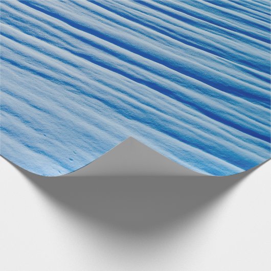 1800 route d'avoriaz geschenkpapier (Ecke)