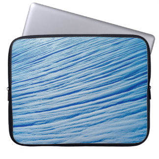 1800 route d'avoriaz laptopschutzhülle