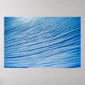 1800 route d'avoriaz poster (Vorne)