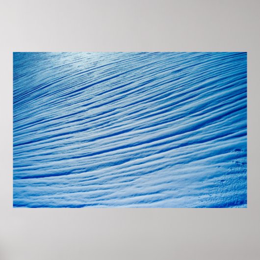 1800 route d'avoriaz poster (Vorne)