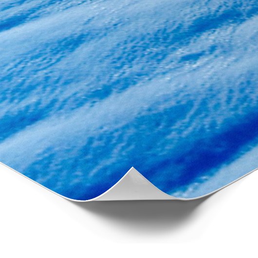 1800 route d'avoriaz poster (Ecke)