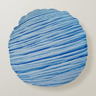 1800 route d'avoriaz rundes kissen