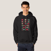 180115 - Farben 01 Hoodie (Vorne ganz)