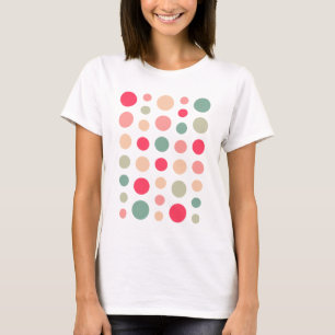 180115 - Farben 01 T-Shirt