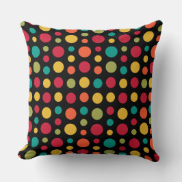 180115 - Farben 02 - auf Schwarz Kissen