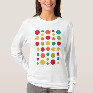 180115 - Farben 02 T-Shirt