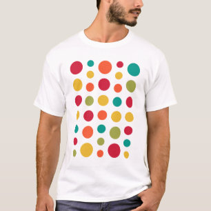 180115 - Farben 02 T-Shirt