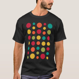 180115 - Farben 02 T-Shirt