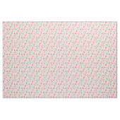 180115 v2 - Farben 01 - auf Weiß Stoff (Yard (91,4 cm))