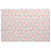 180115 v2 - Farben 01 - auf Weiß Stoff (Fat Quarter (45,7 x 55,9 cm))