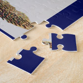 1803 London Volunteers Print Puzzle (Seite)