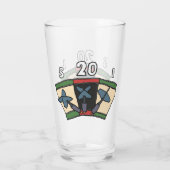 180 GLAS (Rückseite)