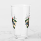 180 GLAS (Links)