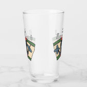 180 GLAS (Rechts)