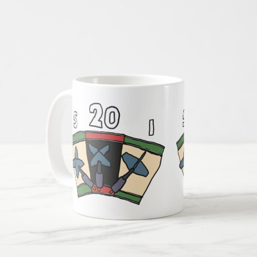 180 KAFFEETASSE (Vorderseite Links)
