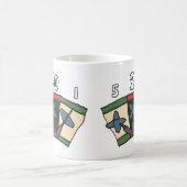 180 KAFFEETASSE (Mittel)