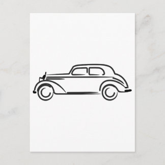 180D POSTKARTE