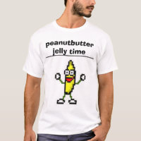 180px-Bannana1b, Erdnussbuttergeleezeit