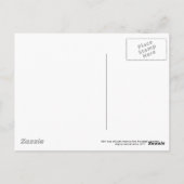 1817 Karte Südamerikas (Rückseite)