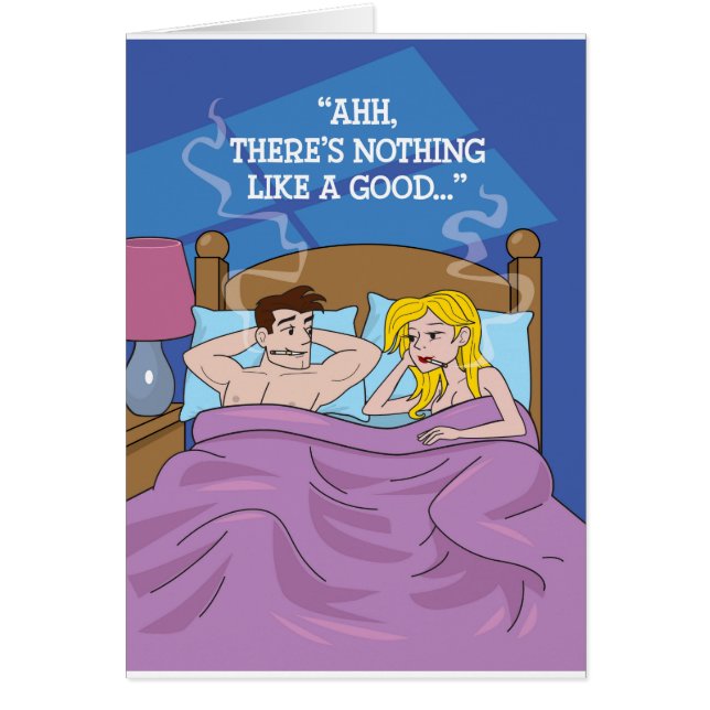 #181 irgendeine Gelegenheit (Vorne)