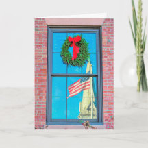 1820 Überlegungen zum Courthouse