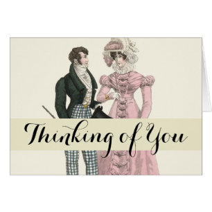 1823 Die antike Hochzeitsmännin-Mode