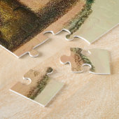 1824 Tigerdruck Puzzle (Seite)