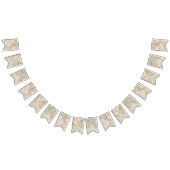 1831 Antique World Map Reisethema Wimpelkette (Alle)