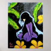 184923 POSTER (Vorne)