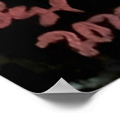 184923 POSTER (Ecke)