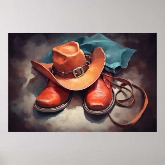 1855 Sammlung #5 Poster (Vorne)