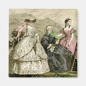 1859 Mode Magnet (Vorne)