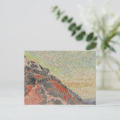 185 POSTKARTE (Stehend Vorderseite)