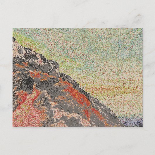 185 POSTKARTE (Vorderseite)