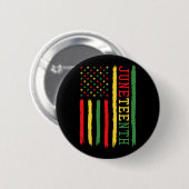 1865 1 BUTTON (Vorne & Hinten)