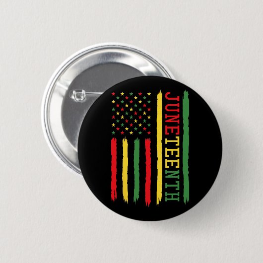 1865 1 BUTTON (Vorne & Hinten)