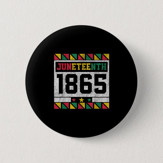 1865 Frauen Männer Button (Vorderseite)