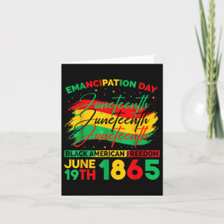 1865 Juni 19 Karte