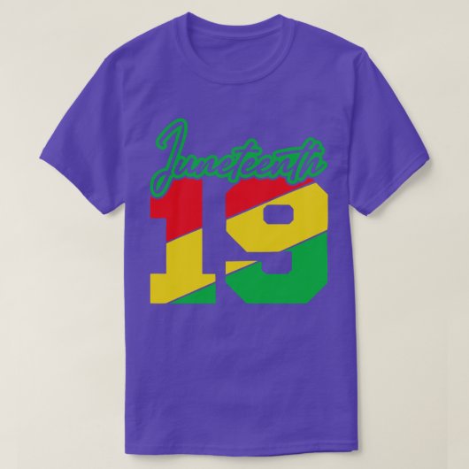 1865 SCHWARZER PRIDE FREEDOM T-Shirt (Design vorne)