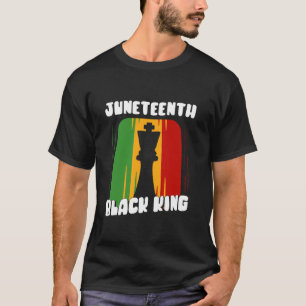 1865 USA T-Shirt