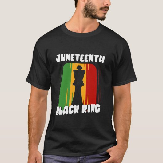 1865 USA T-Shirt (Vorderseite)