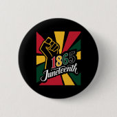 1865 V5 BUTTON (Vorderseite)