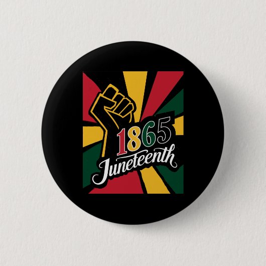 1865 V5 BUTTON (Vorderseite)