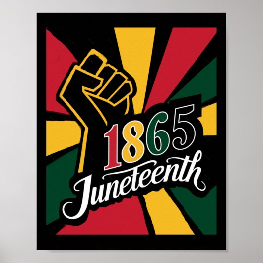 1865 V5 POSTER (Vorne)