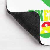 1865 Wom Mousepad (Ecke)