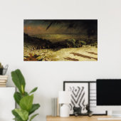 1867 POSTER (Heimbüro)